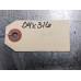 04X316 Flexplate From 2014 Kia Optima  2.4 2321125050